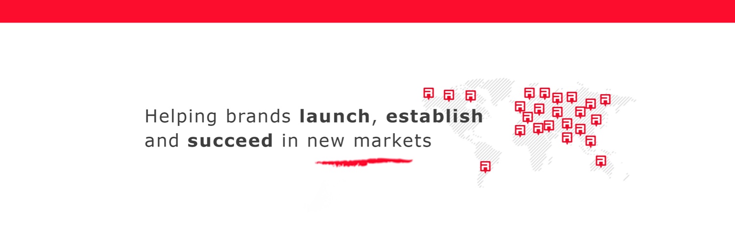 Rochester PR Group banner