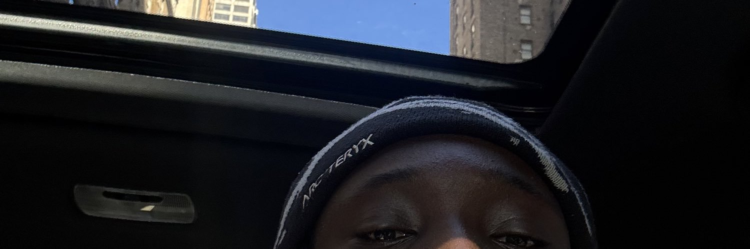fendi_mane's profile banner image