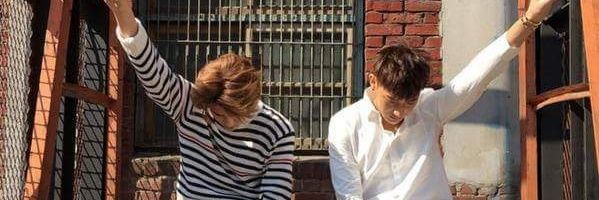 GayotinVilma's profile banner image