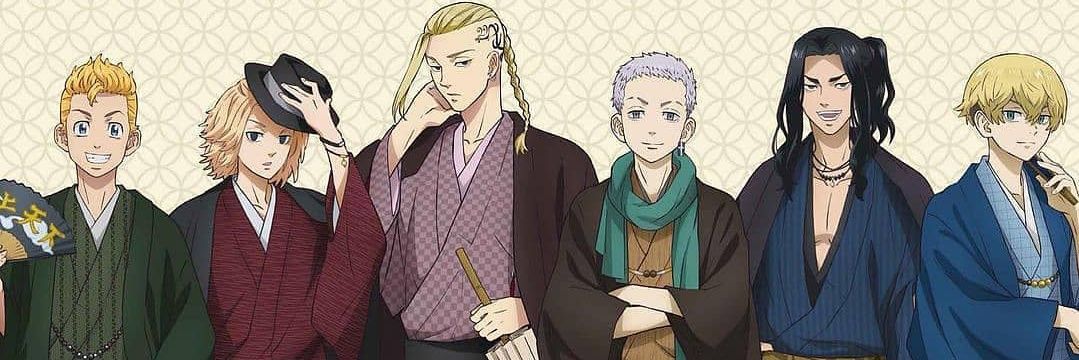 ht0329yn0804's profile banner image
