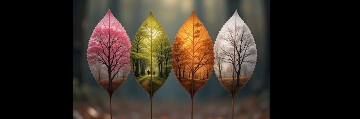 bulentyildiz_'s profile banner image
