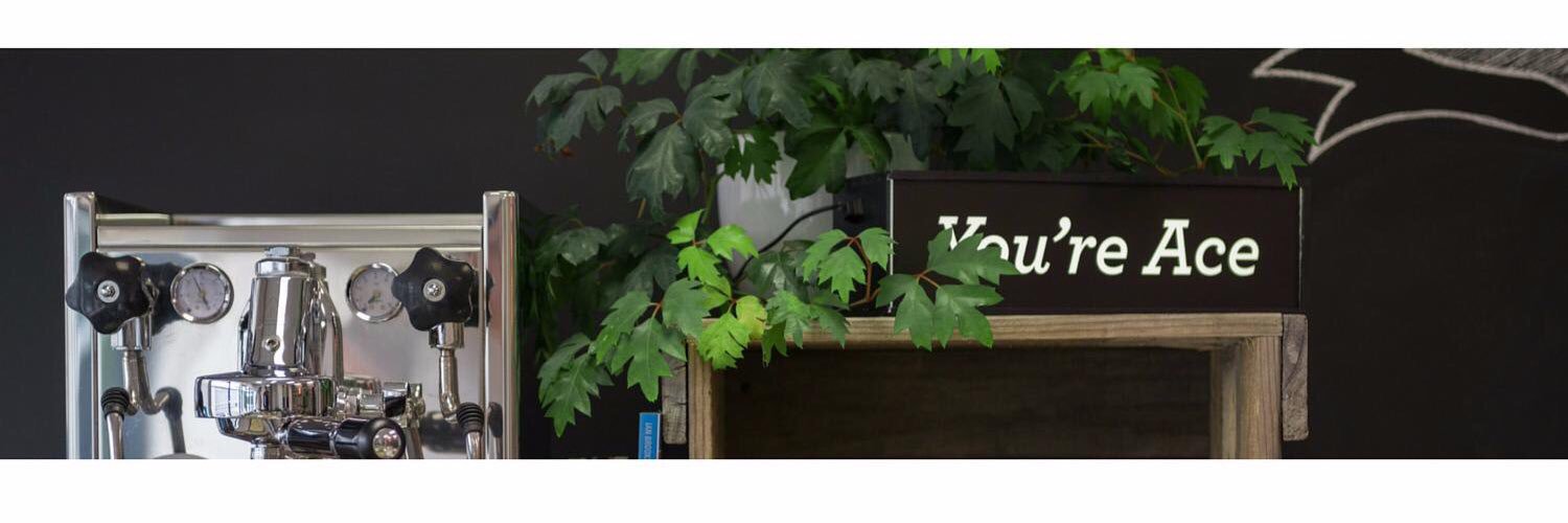 CatherineHalse's profile banner image