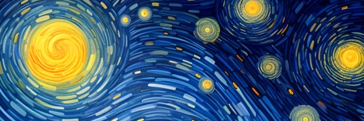 _arind's profile banner image