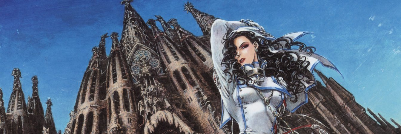 VioletG777's profile banner image