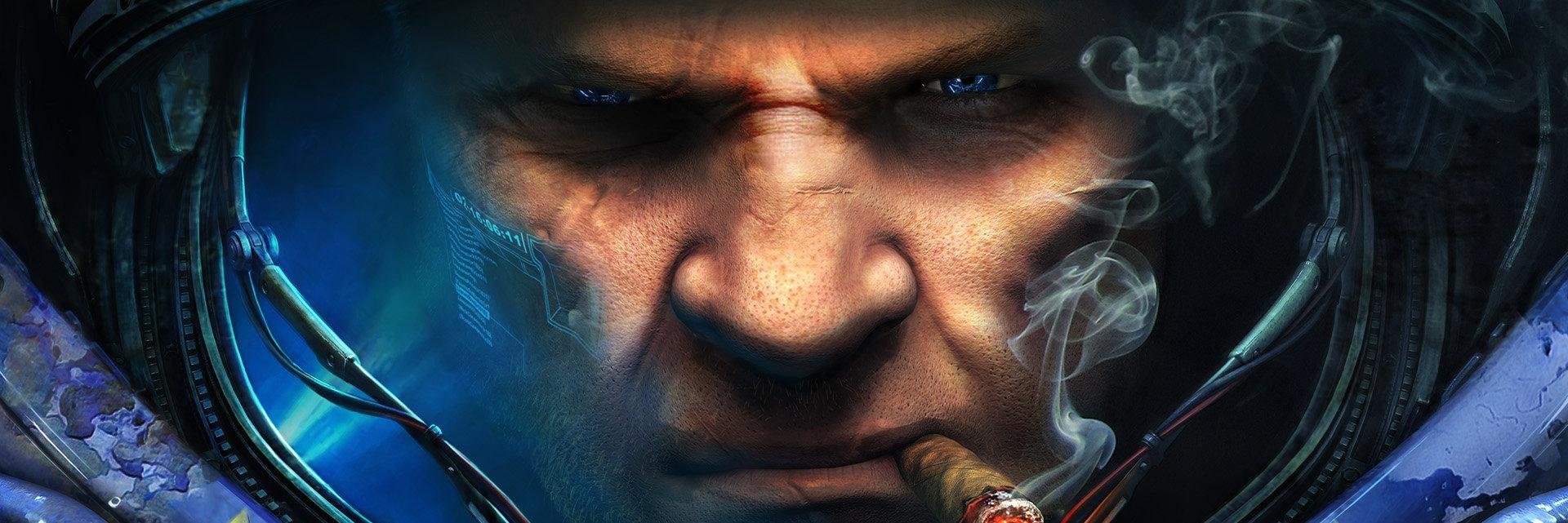 ColdSC banner