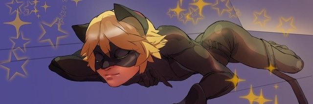 Citrine_10's profile banner image