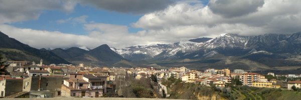 segrProlocoCV Profile Banner