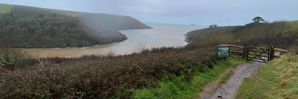 LouizaJeffcoat Profile Banner