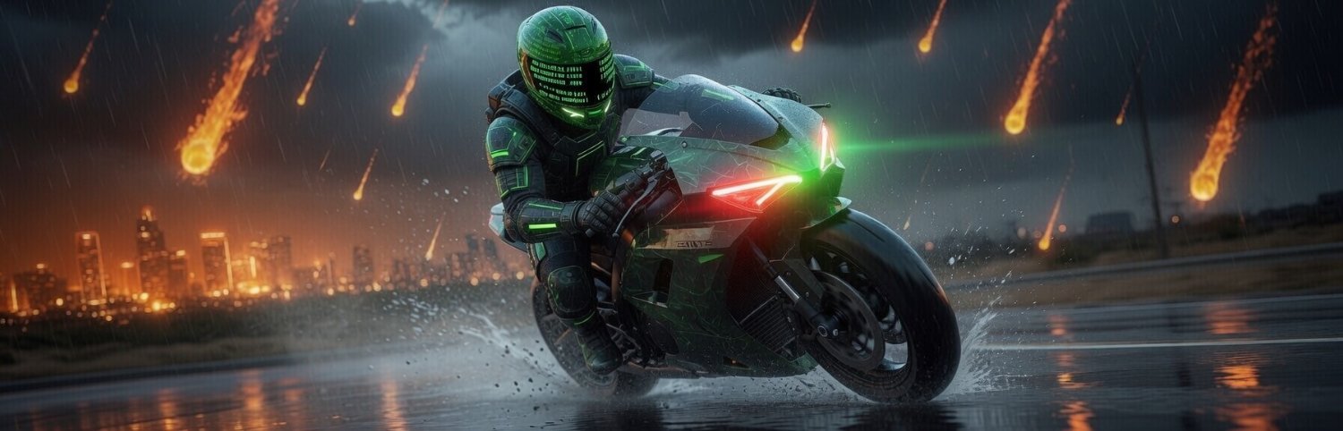 Ilove2kbro's profile banner image