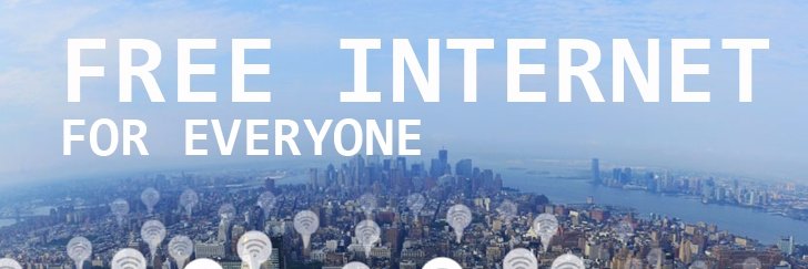 yoaccess's profile banner image