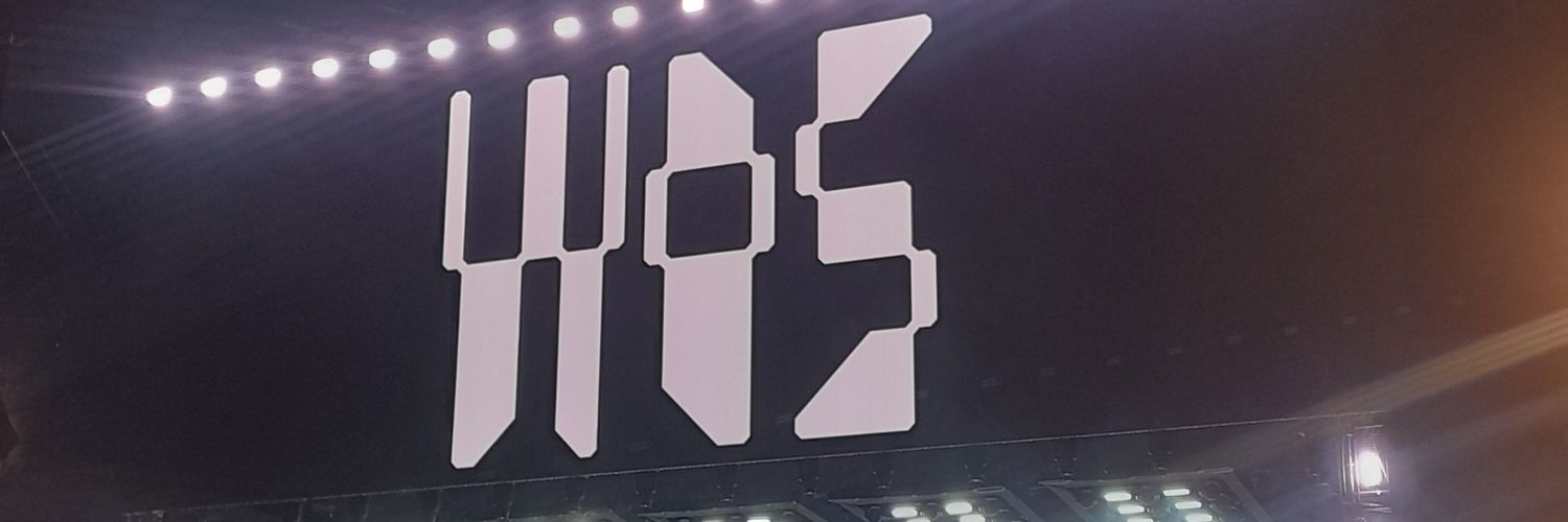 xfallingx's profile banner image