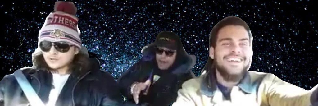 TheTrinityCrew's profile banner image