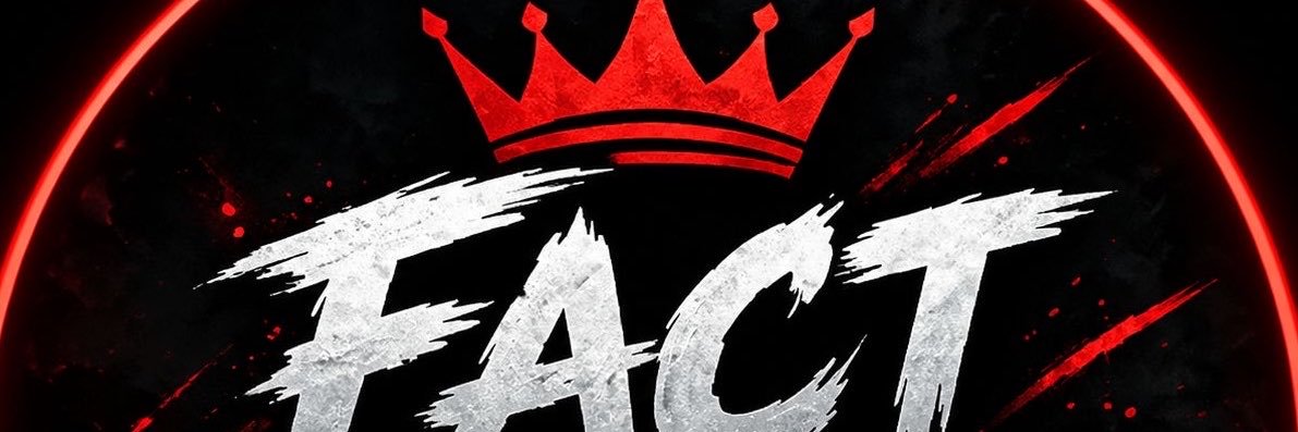 MyOwnFactual's profile banner image