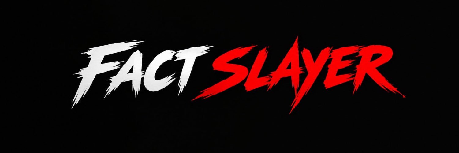 MyOwnFactual's profile banner image
