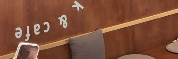 auroraestu Profile Banner