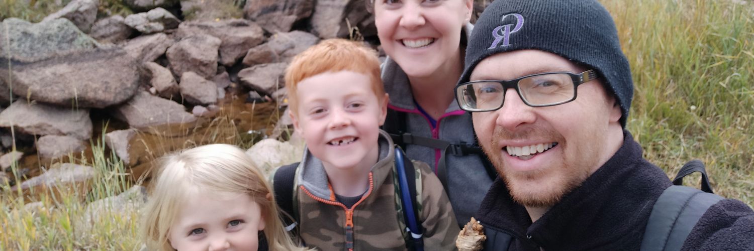 PhilScott2's profile banner image