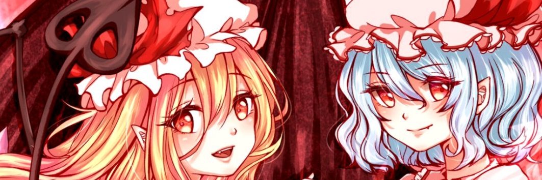 Togespe banner