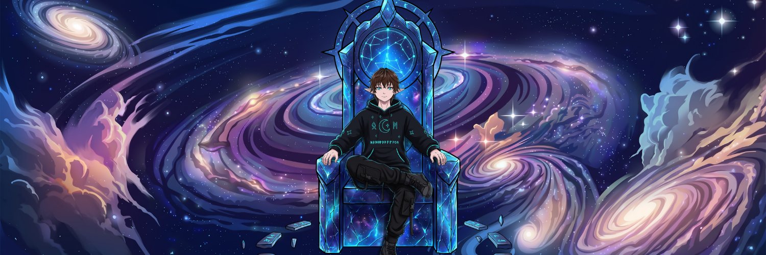 Sky___Universe's profile banner image