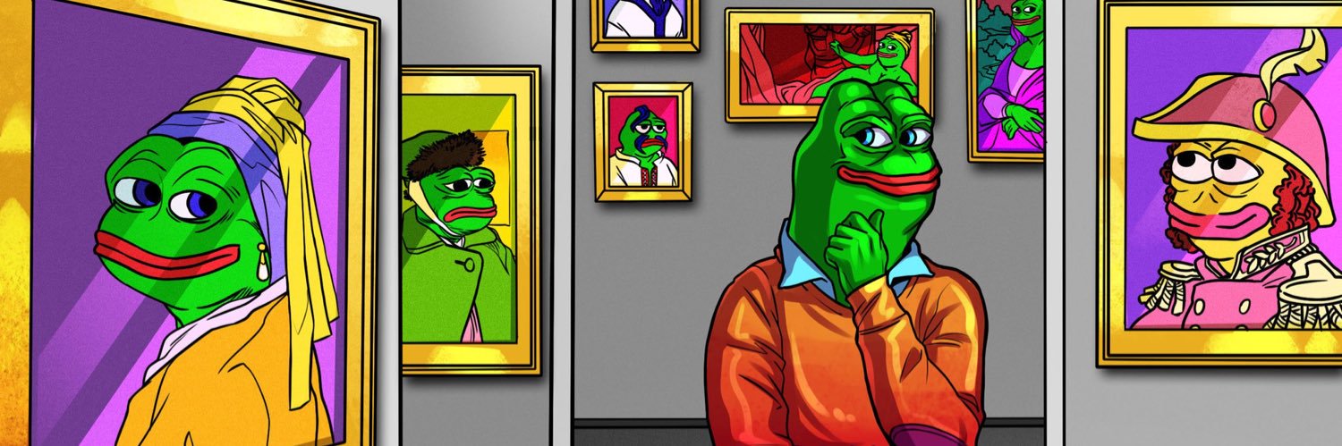 Dono'𝝰 banner