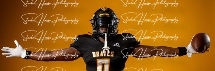 D_Curtis4's profile banner image