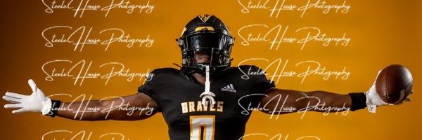 D_Curtis4 Profile Banner