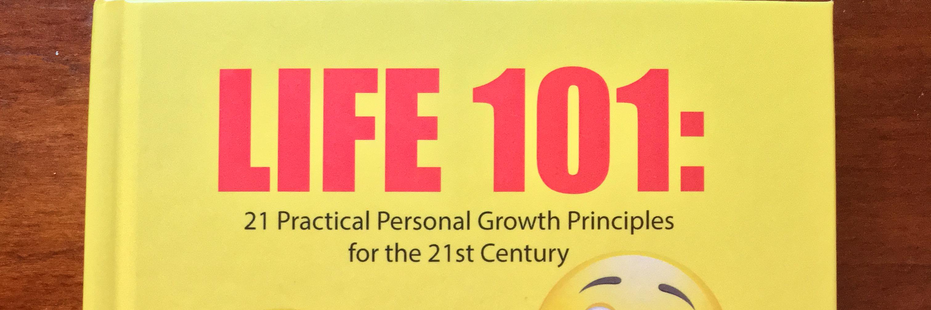Life101Ashley's profile banner image