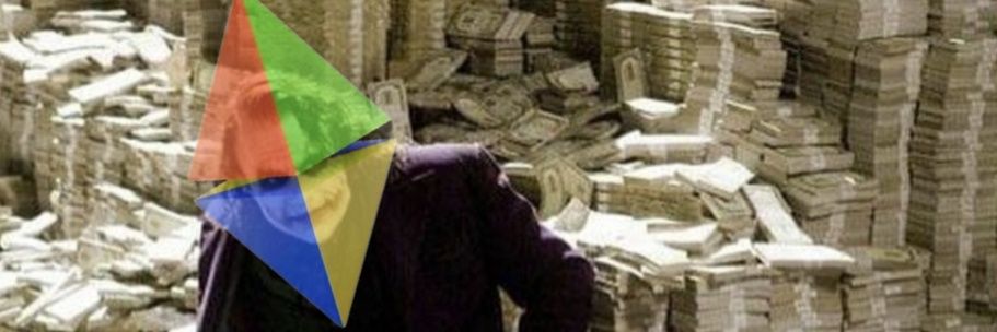 PedroAugustos_'s profile banner image