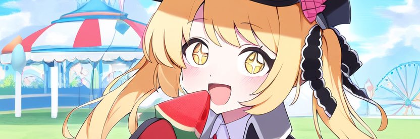 DoctorOfBlank's profile banner image