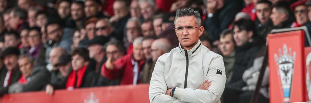 Dani Ponz 👓 banner