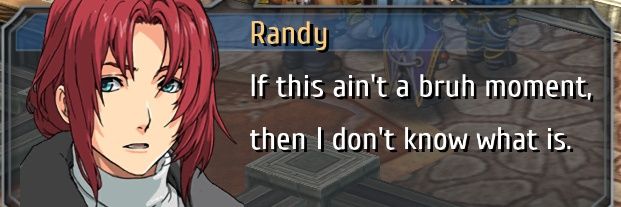 DonTuffs's profile banner image