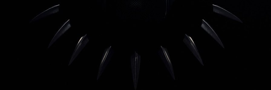 JevonnCobin's profile banner image
