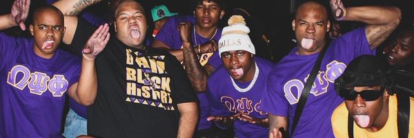 TheRealDemorian Profile Banner