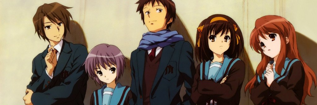 fankcoder's profile banner image