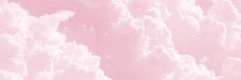 ahsokaaa's profile banner image