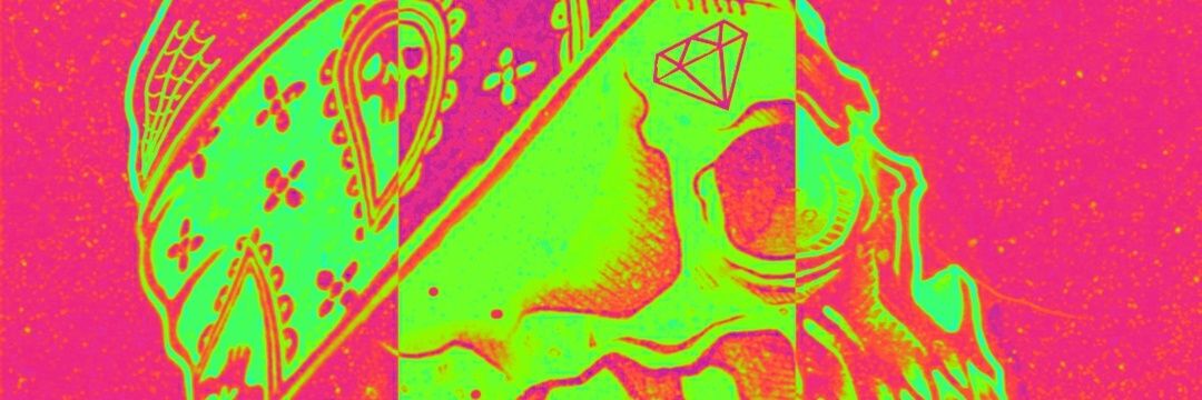 TatuGeezus's profile banner image