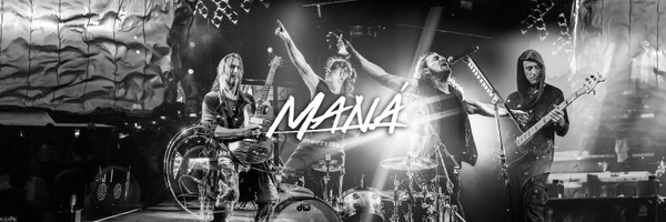 fhermana Profile Banner
