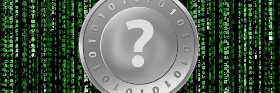 CryptoTorNews's profile banner image