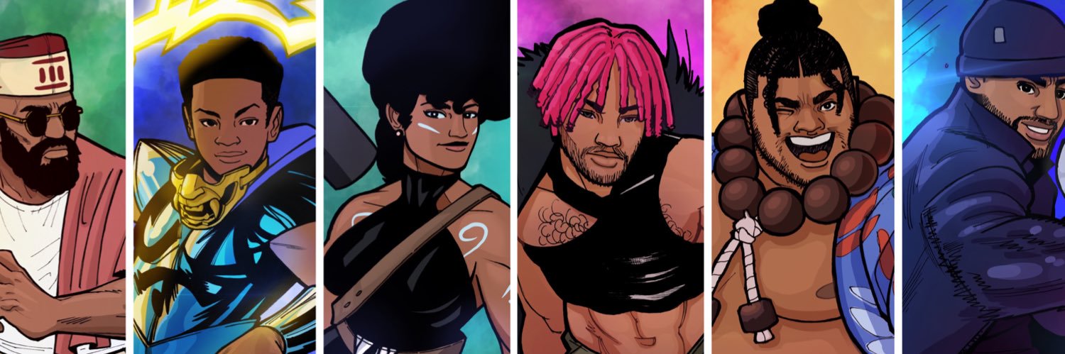 Justice_Naim's profile banner image