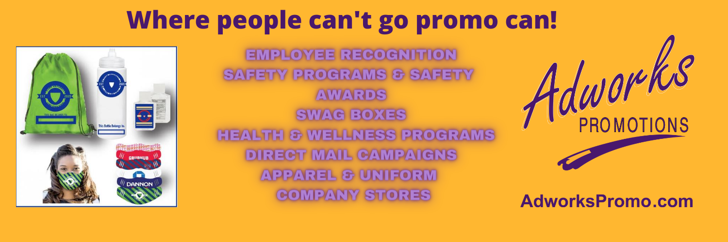 adworkspromo's profile banner image