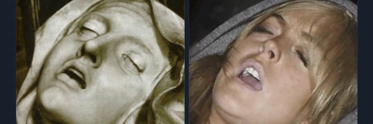 ratazana cyberpunk banner