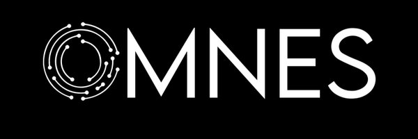 AlessioAcella Profile Banner