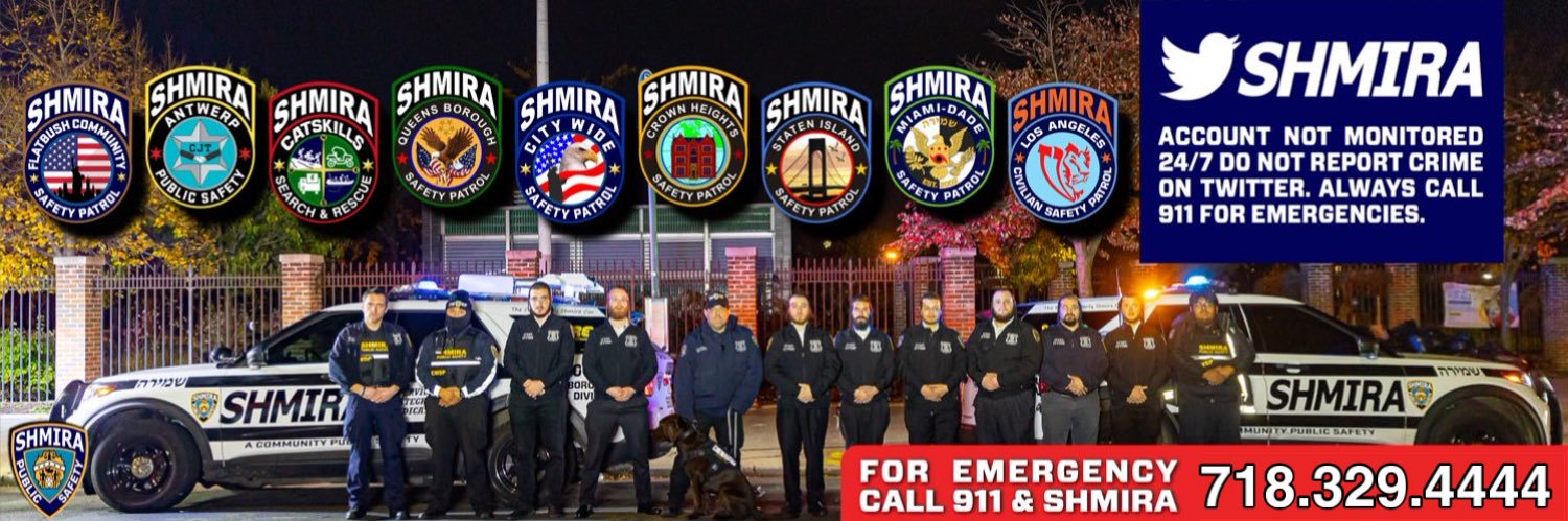 Sheldon107pct's profile banner image