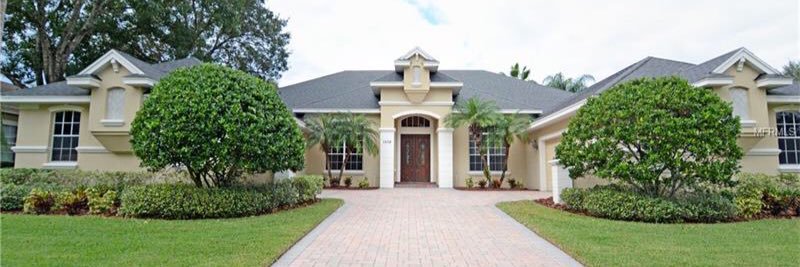 GoldKey_FL's profile banner image