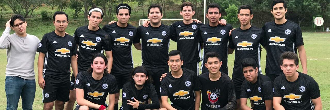 SombrasMFC's profile banner image
