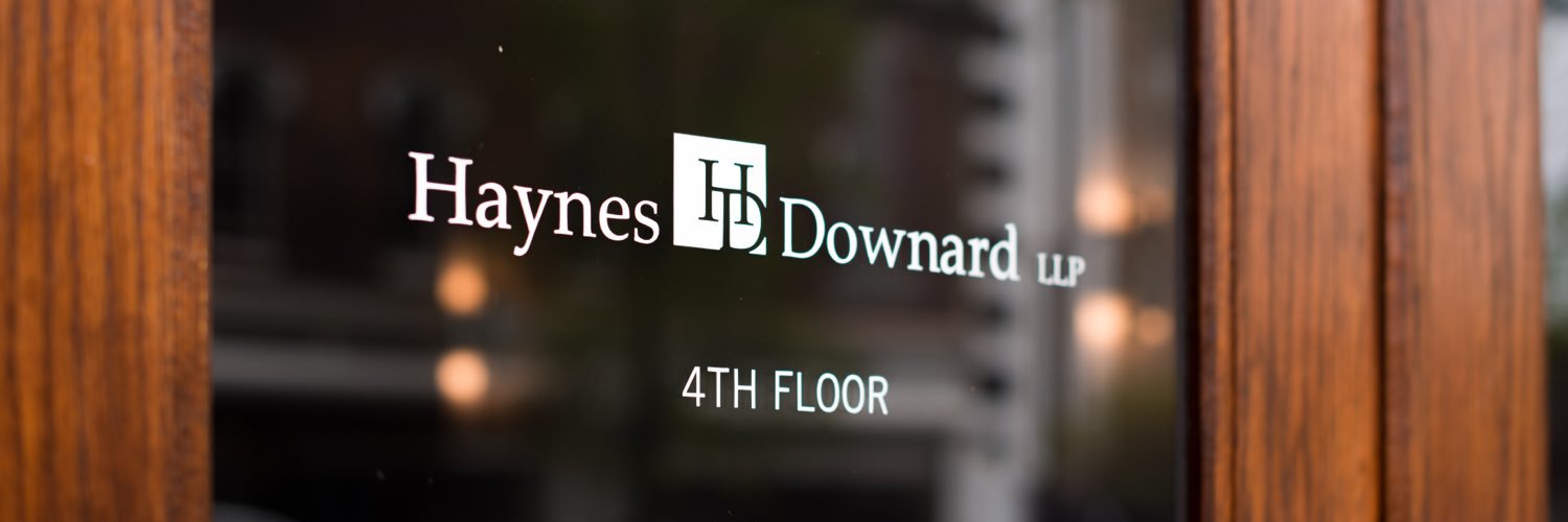 HaynesDownard's profile banner image