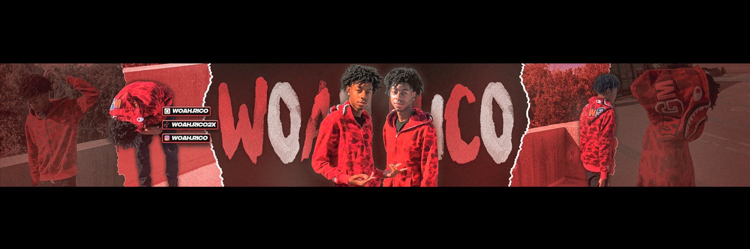 ohhbladezz's profile banner image
