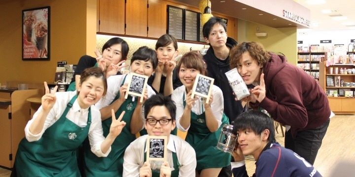 shibaaayapi's profile banner image
