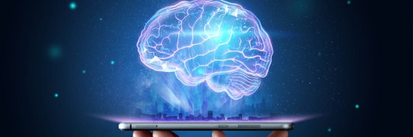 marmoremena Profile Banner