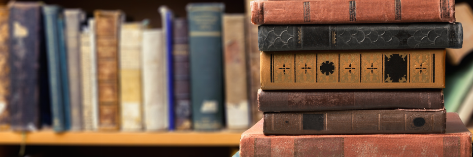 DLBookClub's profile banner image