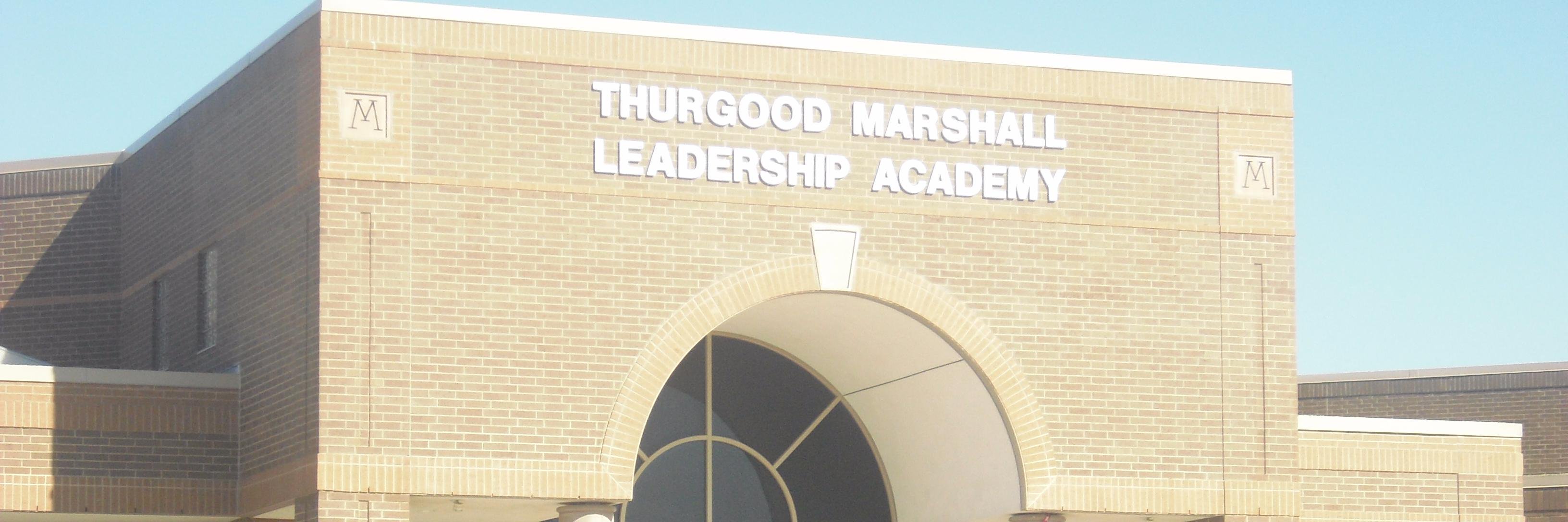 MarshallGPISD's profile banner image